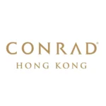 Conrad-Hong-Kong-Logo-1