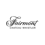 Fairmont-logo-circle