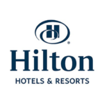 Hilton-Logo-4