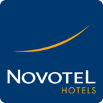 Novotel_Logo_old