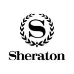 sheraton-hotels-and-resorts9143