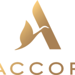Accor_logo.svg