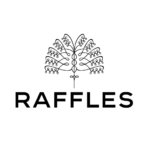 Raffles-Hotels-Resorts-Logo