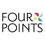 four-points-hotels-logo-png_seeklogo-480974