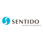 sentido-hotels-resorts-logo-png_seeklogo-309030