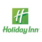 689_holidayinn