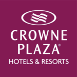 Crowne_Plaza_Hotels_&_Resorts_-_Logo