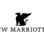 JW-Marriott-Logo