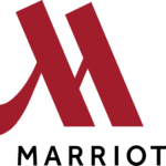 Marriott_hotels_logo14.svg