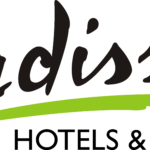 Radisson_Hotel_Logo