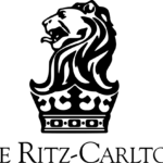 Ritz-Carlton-Logo-1965