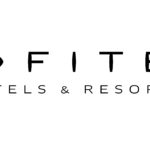 Sofitel_Logotype_New_CMYK-Blackwiki