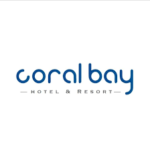 coral