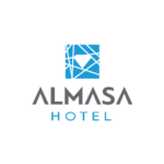 el masa