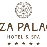 giza palace