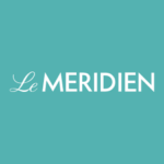 merdien