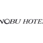 nobu-hotel-las-vegas6634.logowik.com