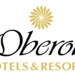 oberoi
