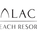 palace