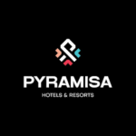 pyramisa