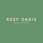 reef
