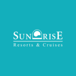 sunrize