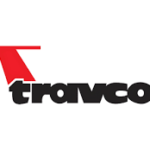 treavco