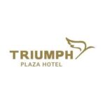 triumph