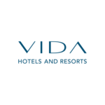 vida