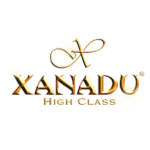 xanadu