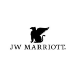 10 jw marriot