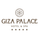 2 giza palace