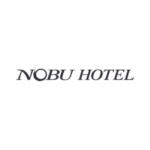 4 nobu hotel