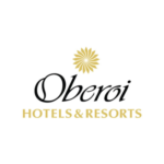 5 oberoi
