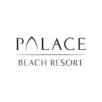 6 palace