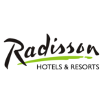 7 radisson