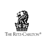 8 ritz