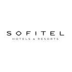 9 sofitl