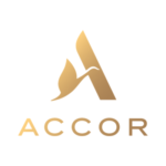 accor 1