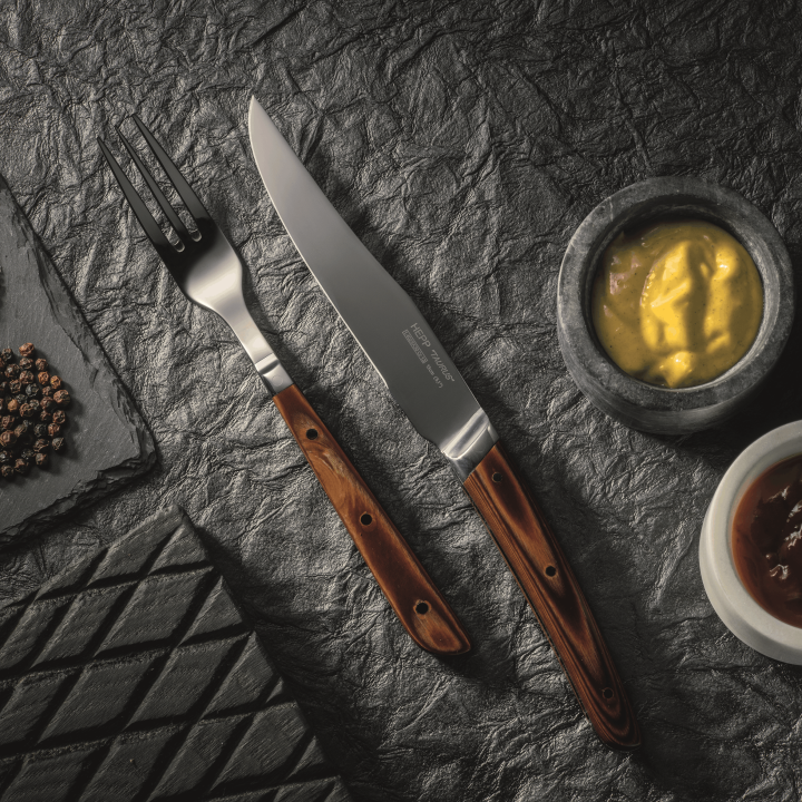 cutlery_taurus_2018_mood_03
